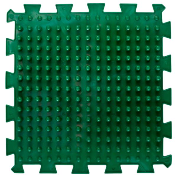 Covoraș puzzle Ortek 07787 PVC / 2+ photo 6 Covoraș puzzle Ortek 07787 PVC / 2+ photo 6
